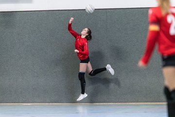 Bild 44 - wU16 Wiemersdorf